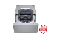 WD405CS LG SIGNATURE 1.0 cu. ft. 29