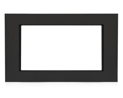 Frigidaire FMTK3027AD 30