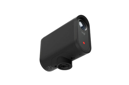 Lg 961000498 Logitech Mevo Start Webcam - 12 Megapixel - Black - USB Type C - 1 Pack(s)
