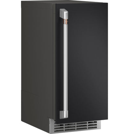 Cafe CXXN1H1PNSS Caf(eback)™ Ice maker Handle Kit - Brushed Stainless