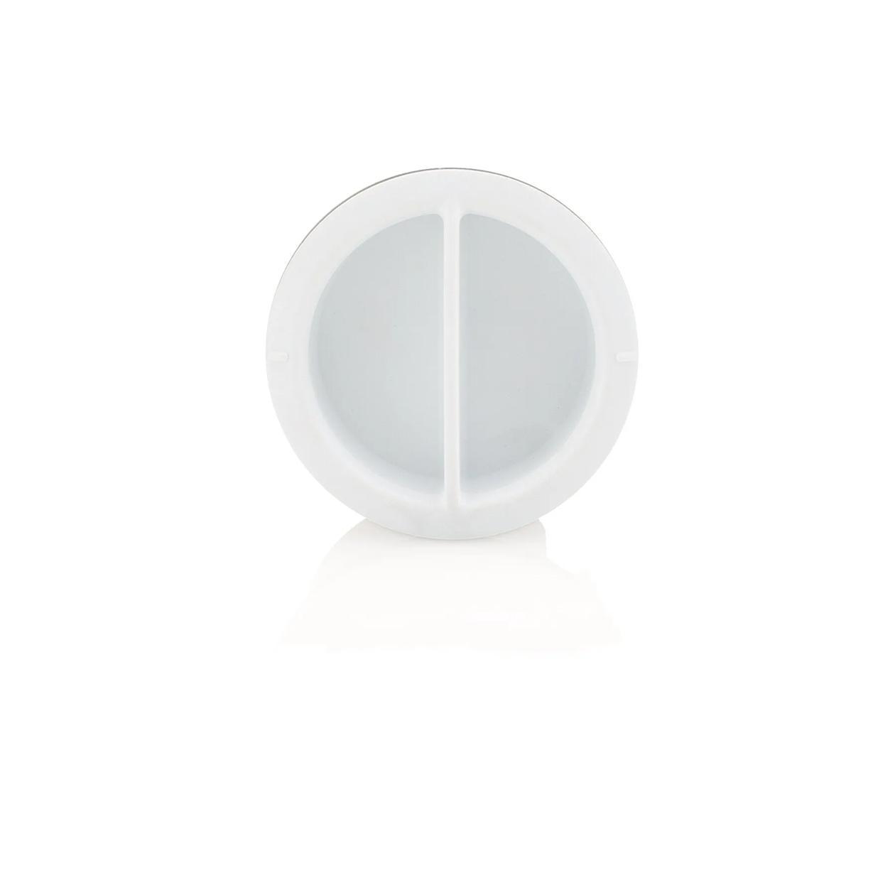 Frigidaire 154388801 Rinse Aid Cap