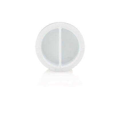 Frigidaire 154388801 Rinse Aid Cap