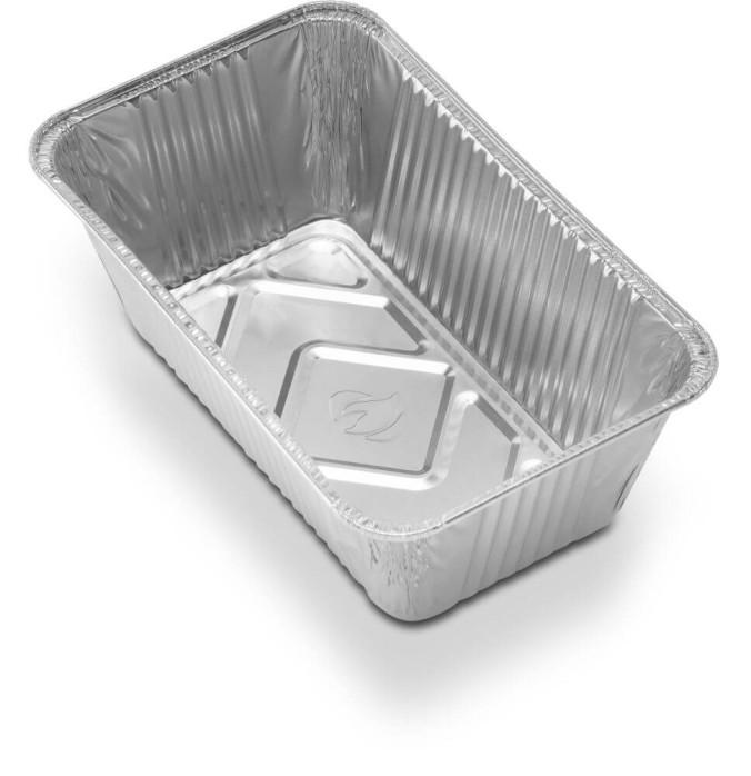 Napoleon Bbq 62072 Grease Tray Liners for Griddle Cart