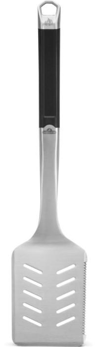 Napoleon Bbq GATL007 Premium Grill Spatula PRO Series