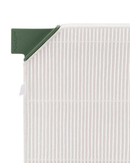 Frigidaire FRPARAC9 PureAir® RAC-9 Premium Allergen Air Filter