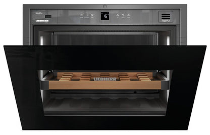 Liebherr HWGB1803 Built-in wine