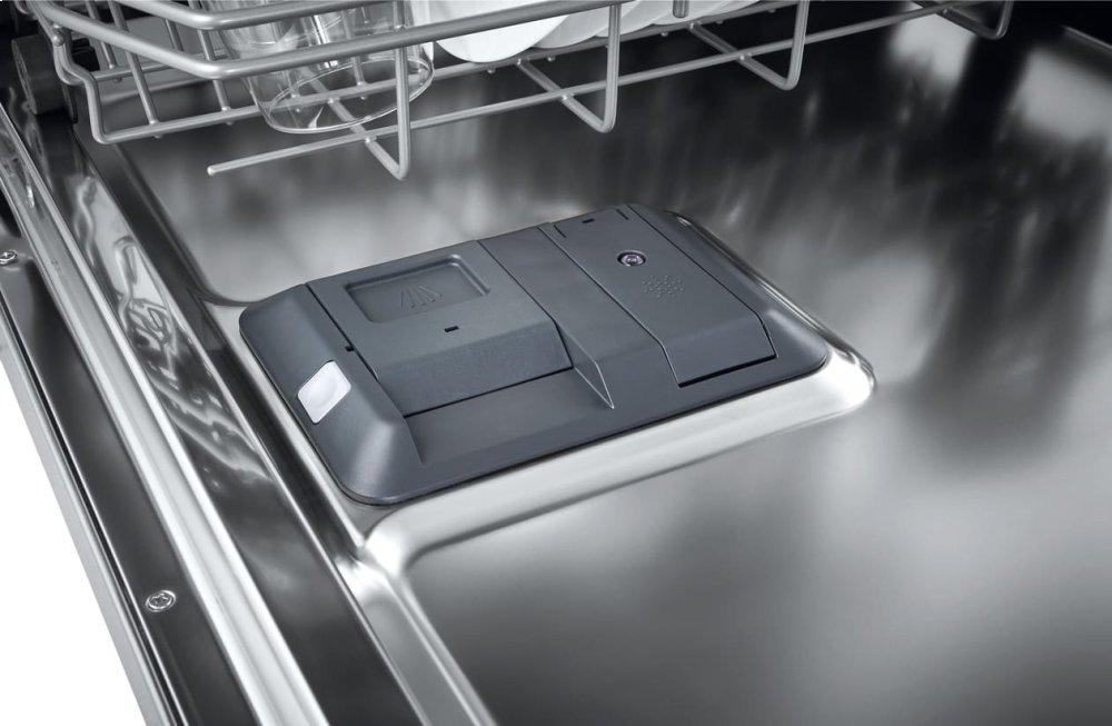 Electrolux EI24ID81SS 24'' Built-In Dishwasher with Perfect Dry™ System