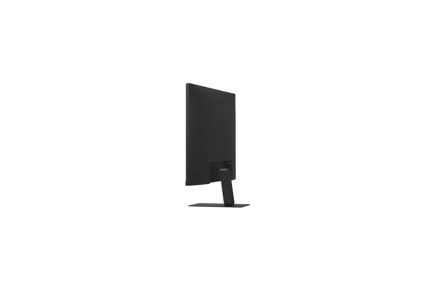Lg 27BQ410BB 27" QHD IPS Monitor with USB-C