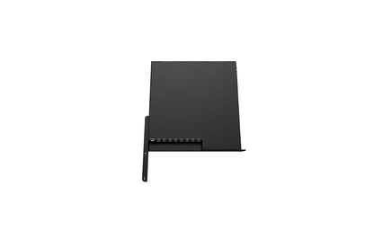 Lg LABA015 136'' LABA TAA Direct View LED Display with Embedded Controller, Built-in Speakers, & Certified Crestron Connected®