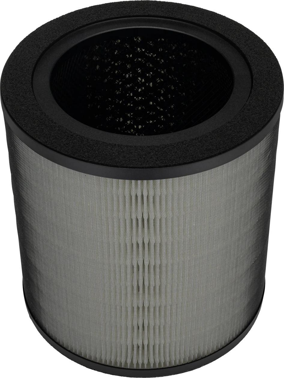 Frigidaire FRPARAC17 PureAir® RAC-17 HEPA Air Filter