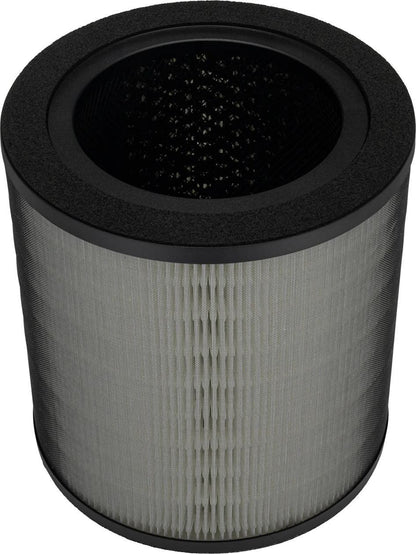 Frigidaire FRPARAC17 PureAir® RAC-17 HEPA Air Filter