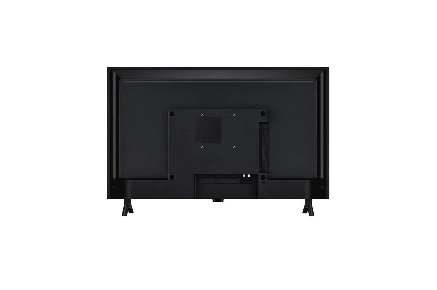 Lg 32LR600BZUC 32 Inch Class LG HD LR60 Smart TV 2025