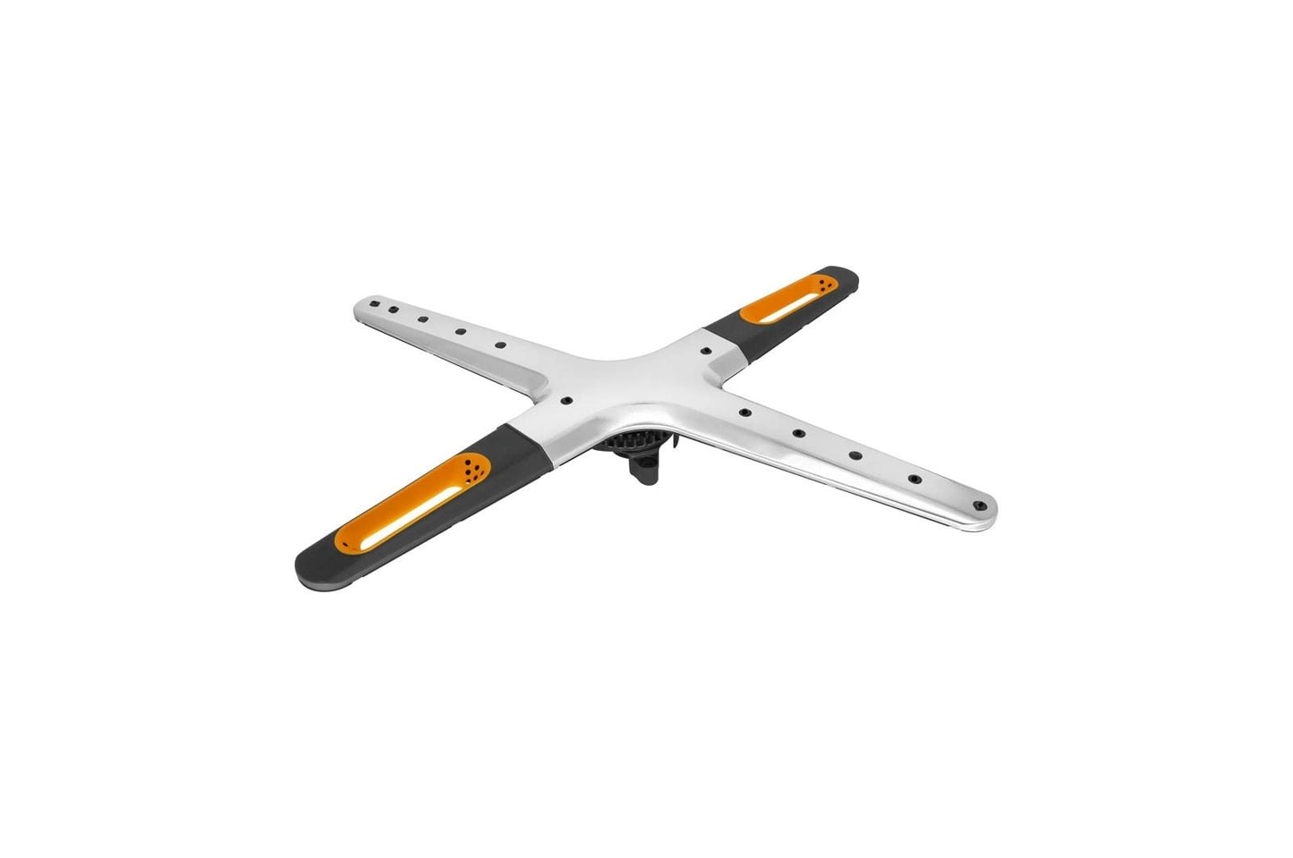 AGM30057107 LG Accessories AGM30057107 Lower Spray Arm