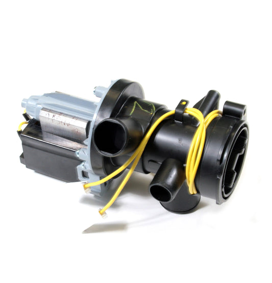 Ge Appliances WH23X10011 WASHING MACHINE DRAIN PUMP