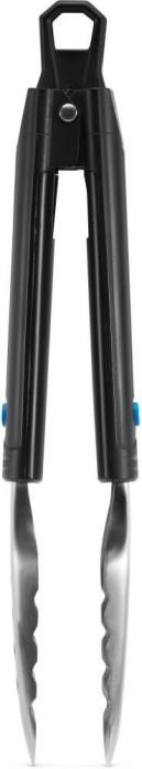 Napoleon Bbq GATL001 Travel Tool Set Travel Series