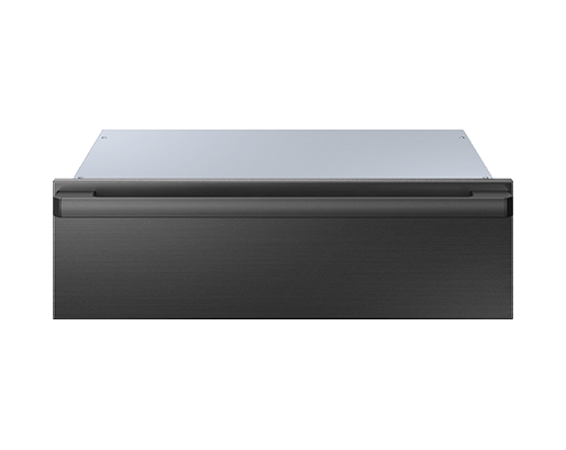 Dacor 30" Warming Drawer, Graphite Stainless