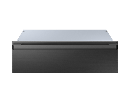 Dacor DWR30U900WM 30" Warming Drawer, Graphite Stainless