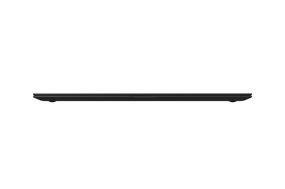 16Z90TPKAPB6U1 LG gram Pro 16 Inch, Thin and Lightweight Laptop, Windows 11 Pro, Intel® Evo™ Edition - Intel® Core™ Ultra 7, 32GB RAM, 1TB SSD