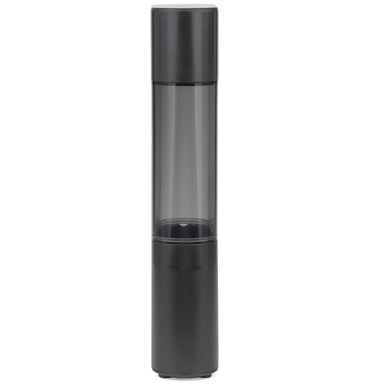 P4AAKASSWBB GE Profile™ Opal™ 2.0 Ultra Nugget Ice Maker - Side Tank Accessory
