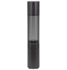 P4AAKASSWBB GE Profile™ Opal™ 2.0 Ultra Nugget Ice Maker - Side Tank Accessory