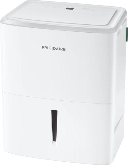 Frigidaire FHDD2234W1 22 Pint Dehumidifier with Wi-Fi (Energy Star)