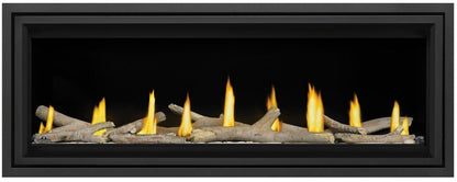 Napoleon Bbq LV50N2 Vector 50 Direct Vent Gas Fireplace