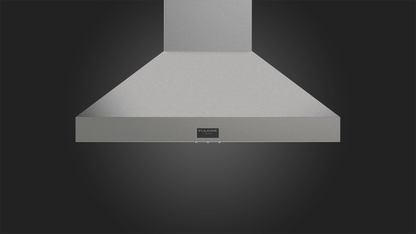 48" PRO CHIMNEY HOOD