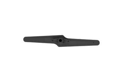 AGB74616001 LG Accessories AGB74616001 Lower Spray Arm