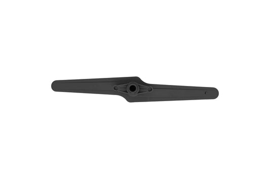AGB74616001 LG Accessories AGB74616001 Lower Spray Arm
