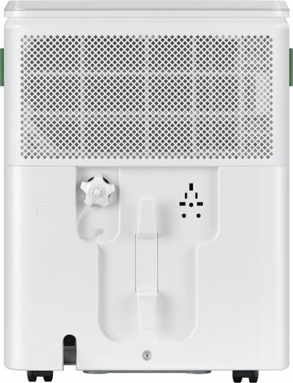 Frigidaire FHDD5034W1 50 Pint Dehumidifier with Wi-Fi (Energy Star)