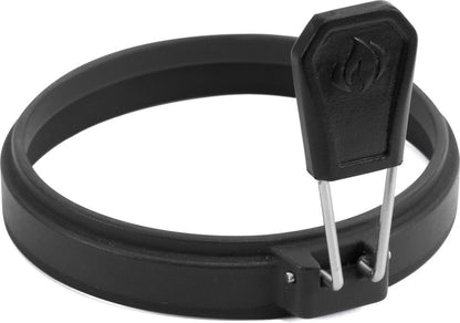 Napoleon Bbq GACP003 Breakfast Rings for Griddles