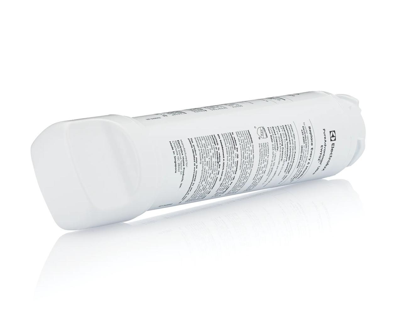 Electrolux EWF02 PureAdvantage™ Water Filter