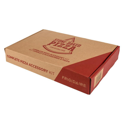 Frigidaire FCMPPZKT Complete Pizza Accessory Kit