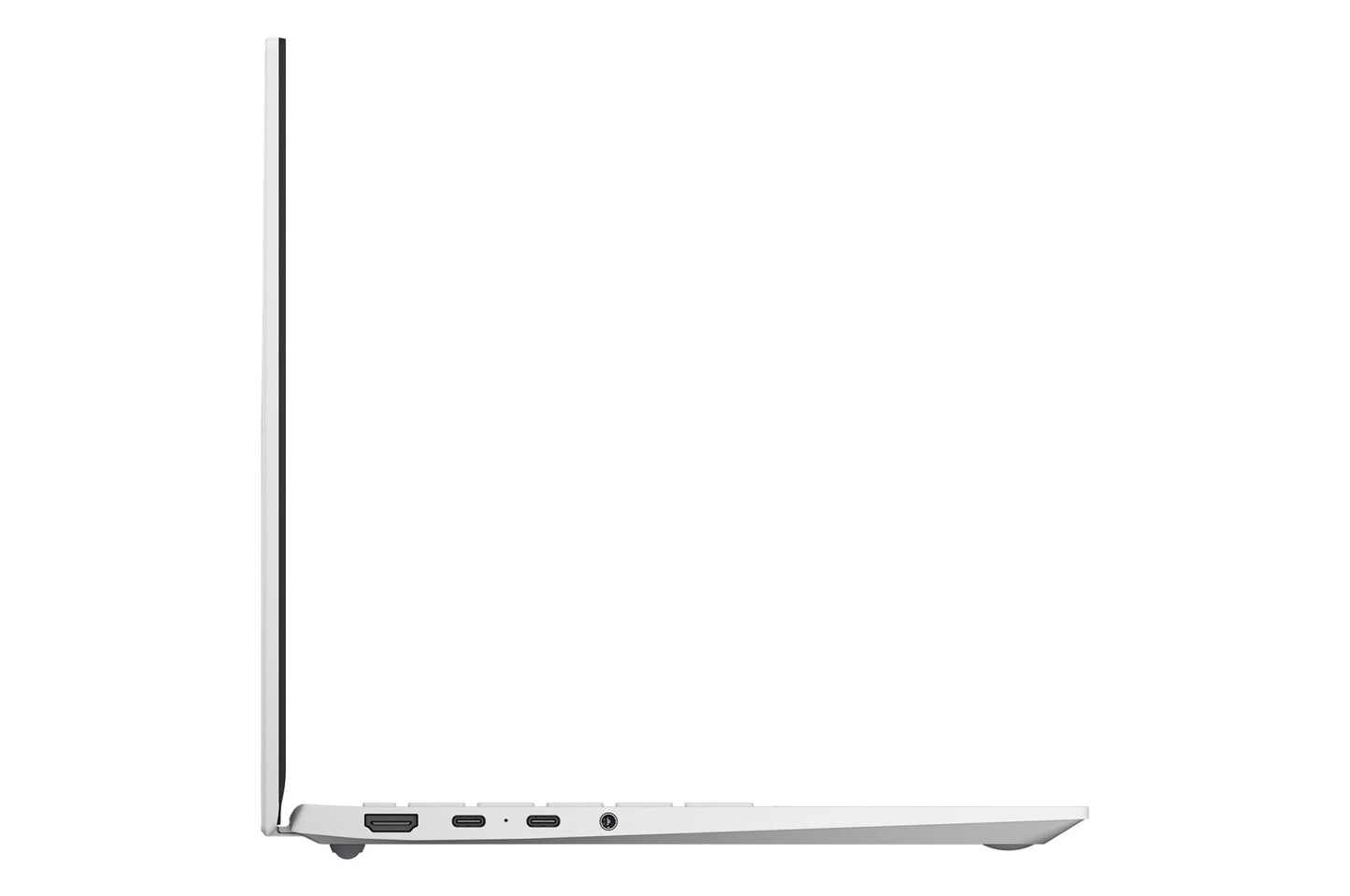 14Z90UGAU82U1 LG gram 14 Inch Copilot+ PC, Windows 11 Home, Lightweight Dual AI Laptop, Intel® Core™ Ultra 7, 32GB RAM, 2TB SSD, White