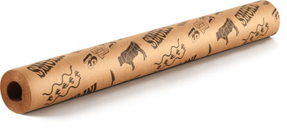 Napoleon Bbq 70063 Premium Butcher Paper