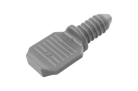 5006EN3015A LG Accessories 5006EN3015A Washer Drain Hose Cap