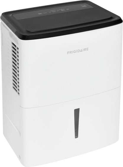 FFAD3534W1 Frigidaire 35 Pint Dehumidifier (Energy Star® Certified)