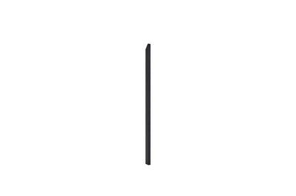 Lg 75UH5QE 75" UH5Q-E Series UHD Signage with LG webOS platform