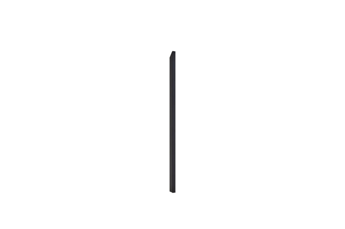 Lg 55UH5QE 55" UH5Q-E Series UHD Signage with LG webOS platform