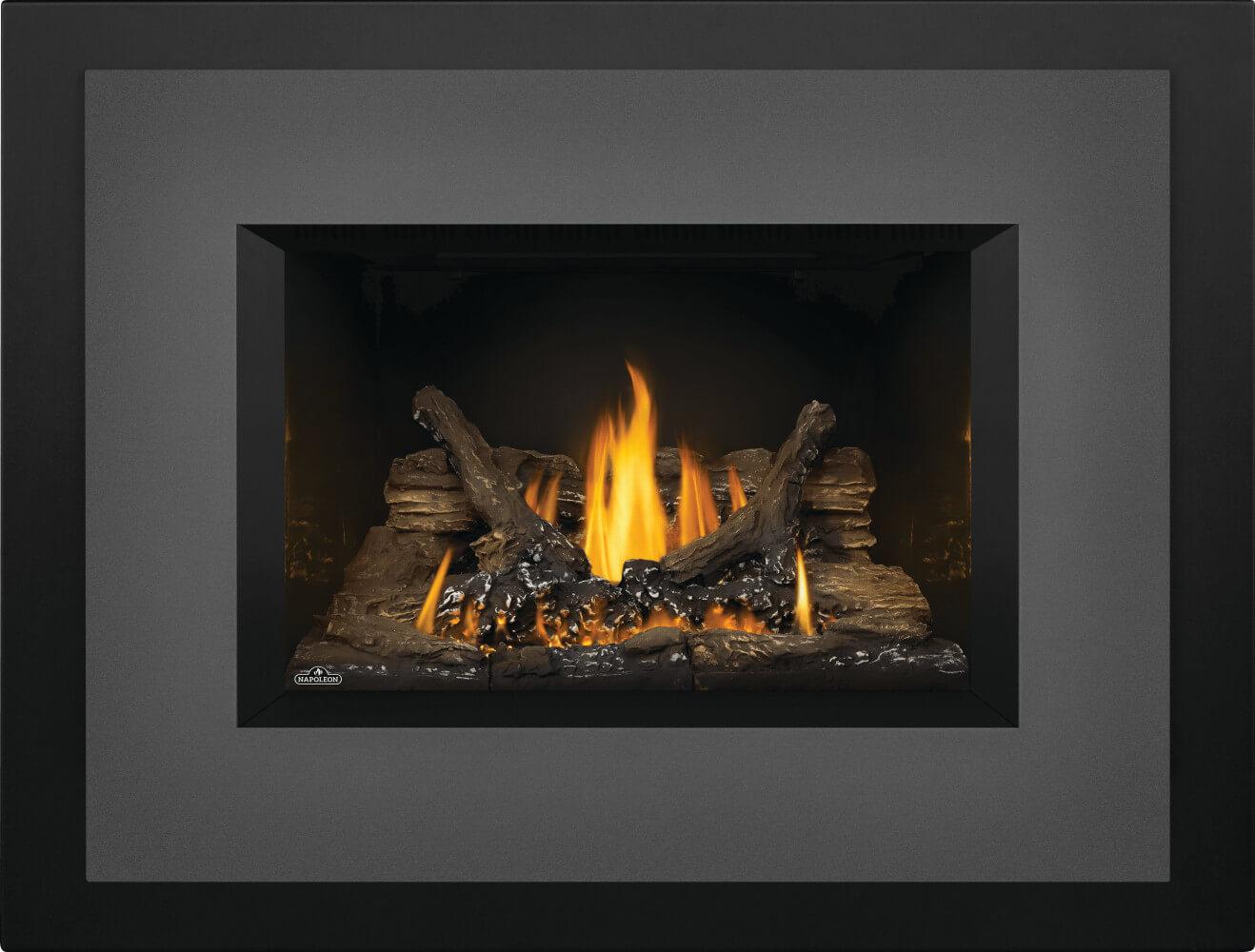 Napoleon Bbq GDI3NE1 Oakville 3 Direct Vent Gas Insert