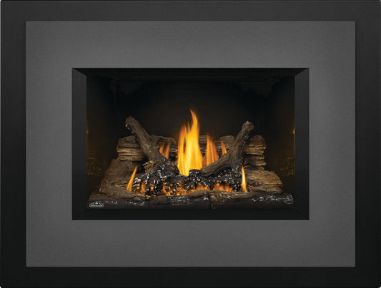 Napoleon Bbq GDI3NE1 Oakville 3 Direct Vent Gas Insert
