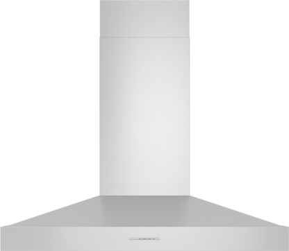 Zephyr ZAME36AS Amalfi Wall, 36in, Stainless Steel