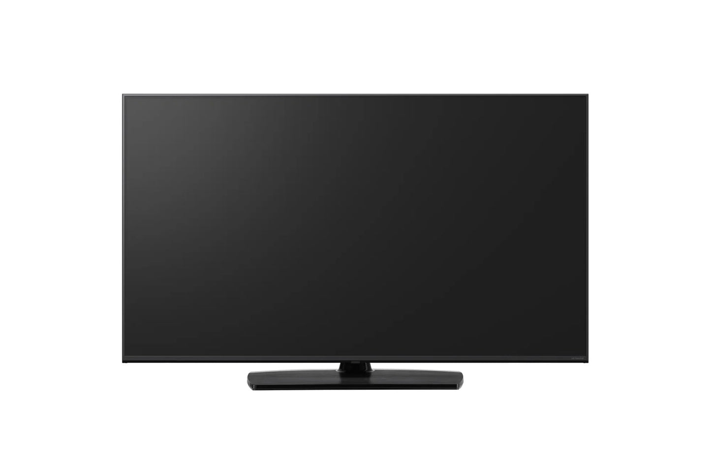 Lg 43UJ660H0UA 43-inch UJ660H Series 4K Ultra HD Smart Hospitality TV