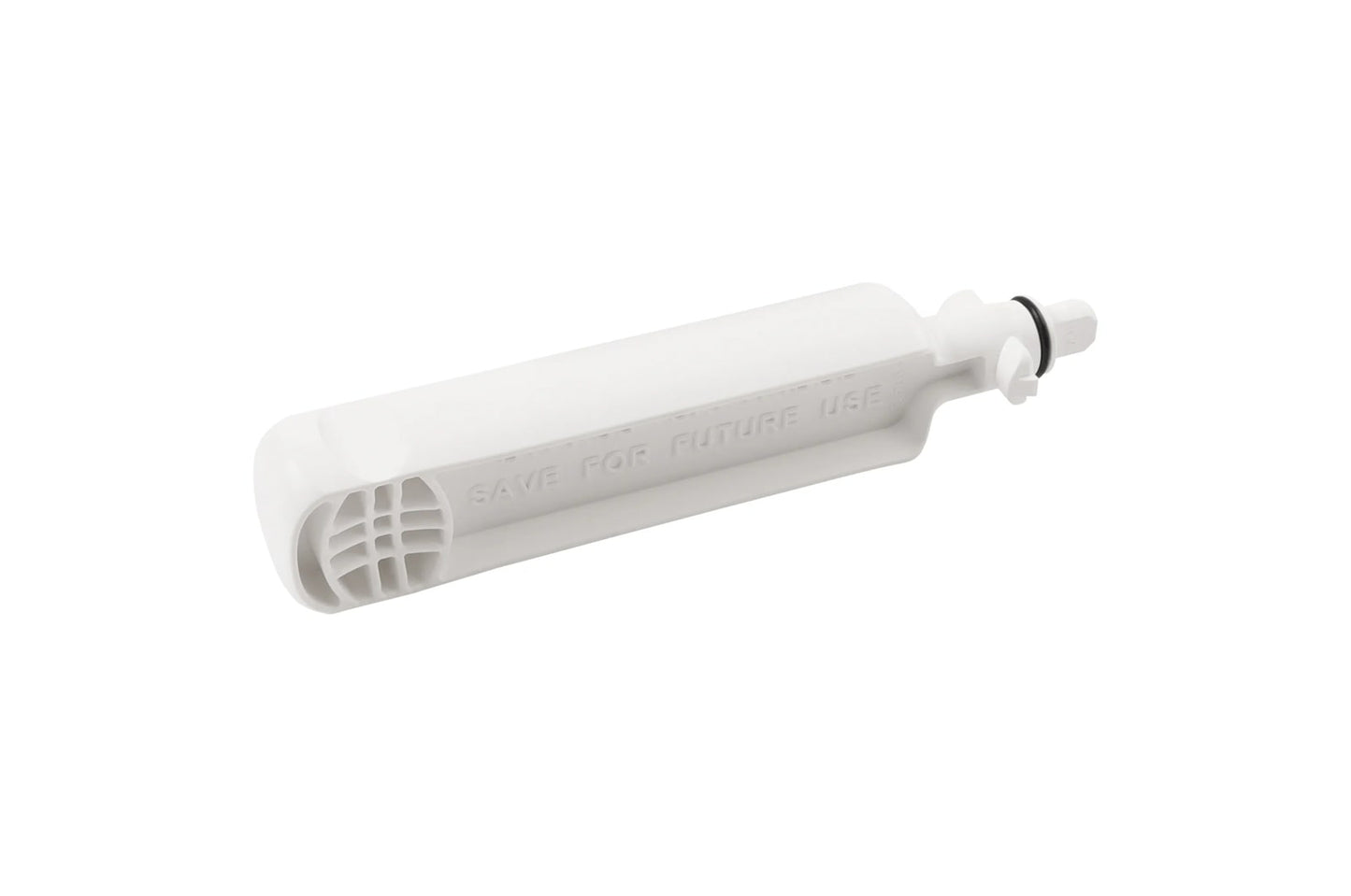 ABN73019101 LG Accessories ABN73019101 Water Filter Bypass Plug