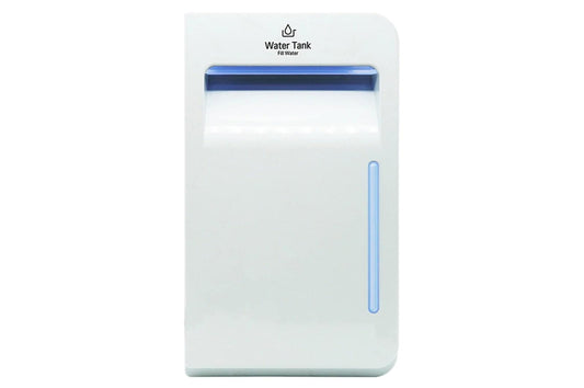 AJL74011902 LG Accessories AJL74011902 Styler Water Tank