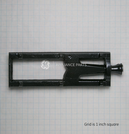 Ge Appliances WB28X10021 H Burner
