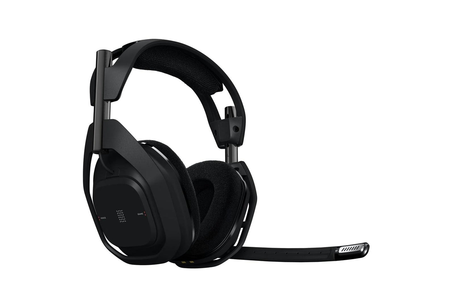 Lg 939002126 Logitech Astro A50 X Gaming Headset