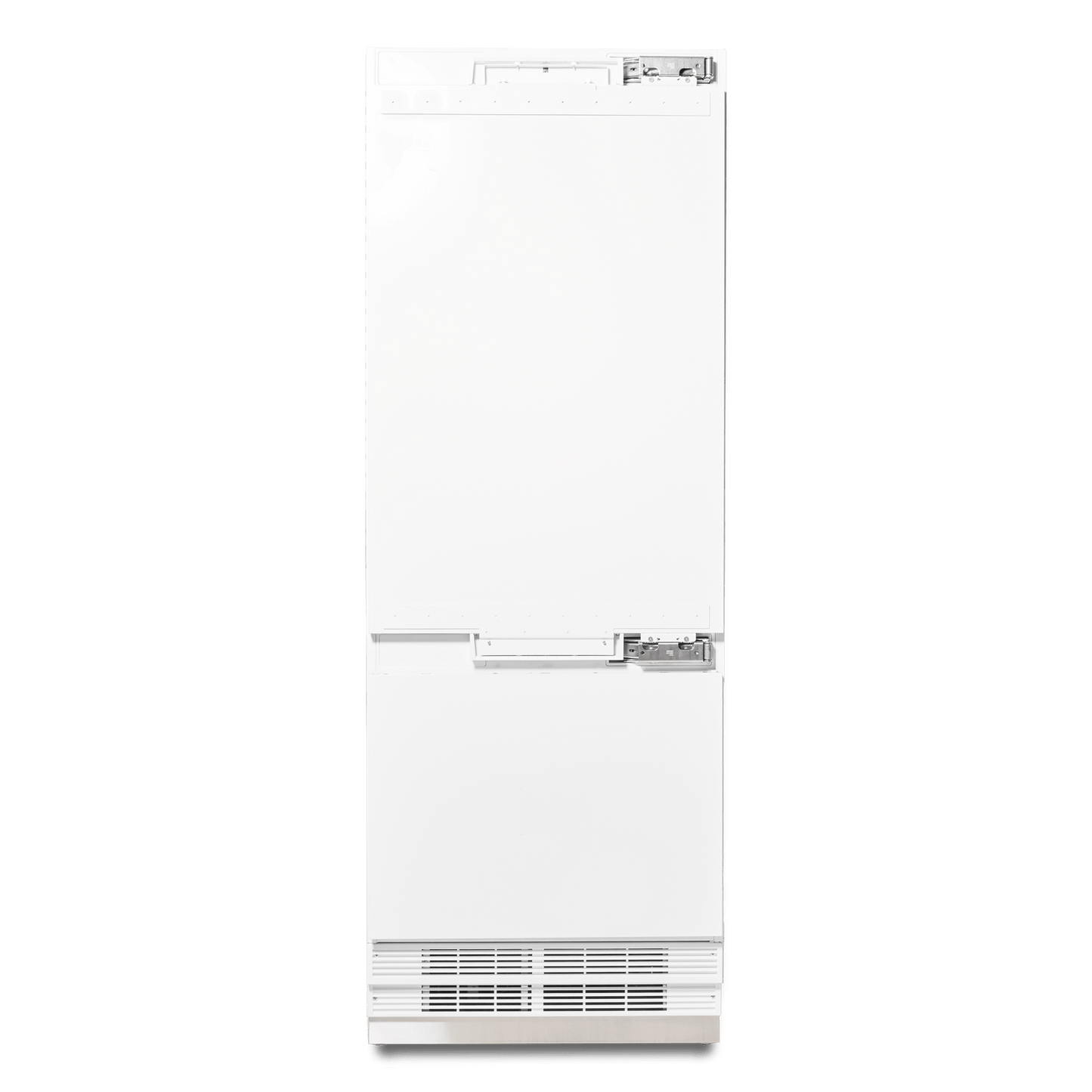 XRF3016BBP Thor Kitchen 30-inch Built-in Panel-ready Bottom Mount Refrigerator - Xrf3016bbp