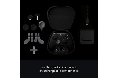 Lg FST00001 Microsoft Xbox Elite Wireless Controller Series 2