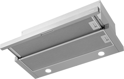 Zephyr ZVAE30AS290 Valina Under Cabinet, 30in, Stainless Steel